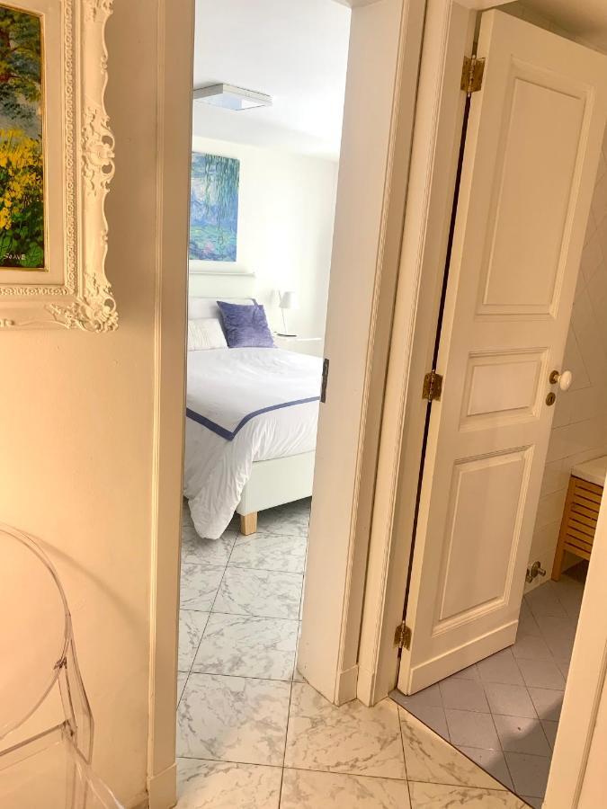 Casa Del Corso Ξενοδοχείο Acireale Εξωτερικό φωτογραφία