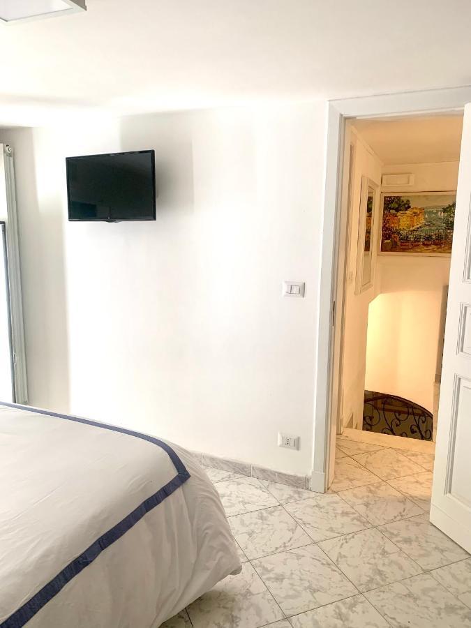 Casa Del Corso Ξενοδοχείο Acireale Εξωτερικό φωτογραφία