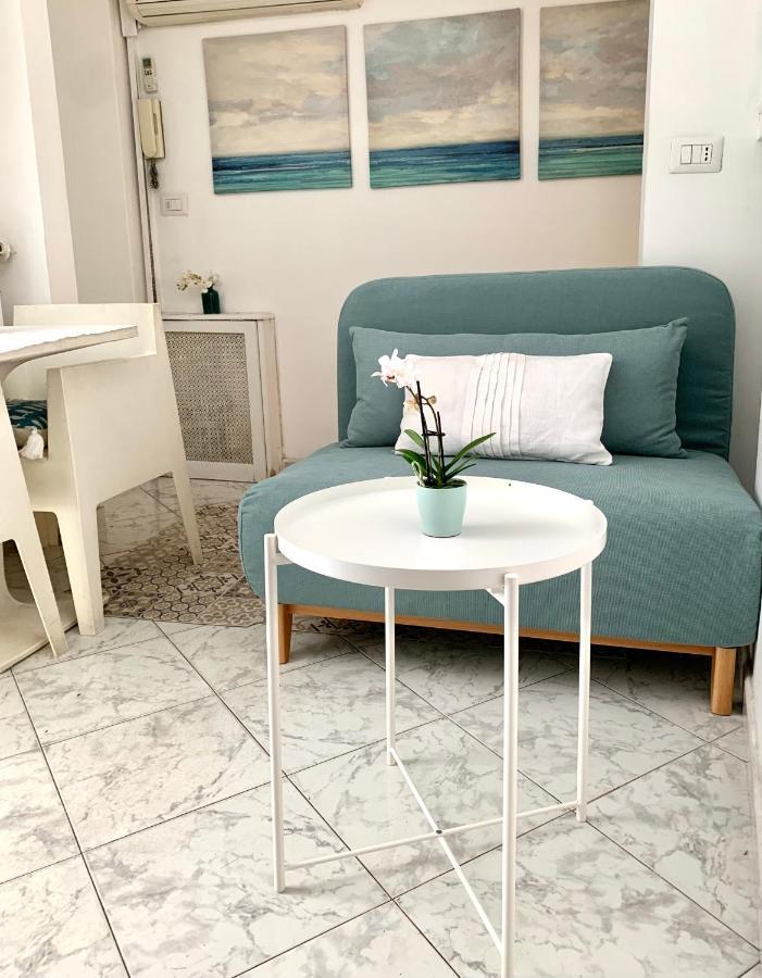 Casa Del Corso Ξενοδοχείο Acireale Εξωτερικό φωτογραφία