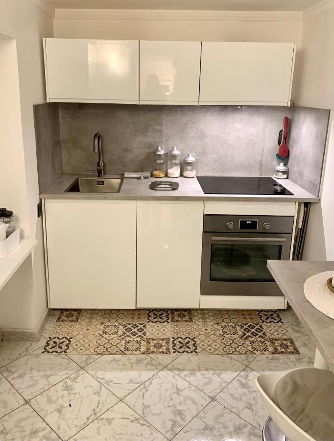 Casa Del Corso Ξενοδοχείο Acireale Εξωτερικό φωτογραφία