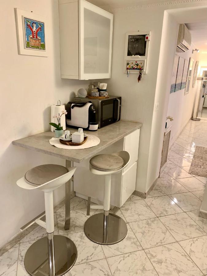 Casa Del Corso Ξενοδοχείο Acireale Εξωτερικό φωτογραφία