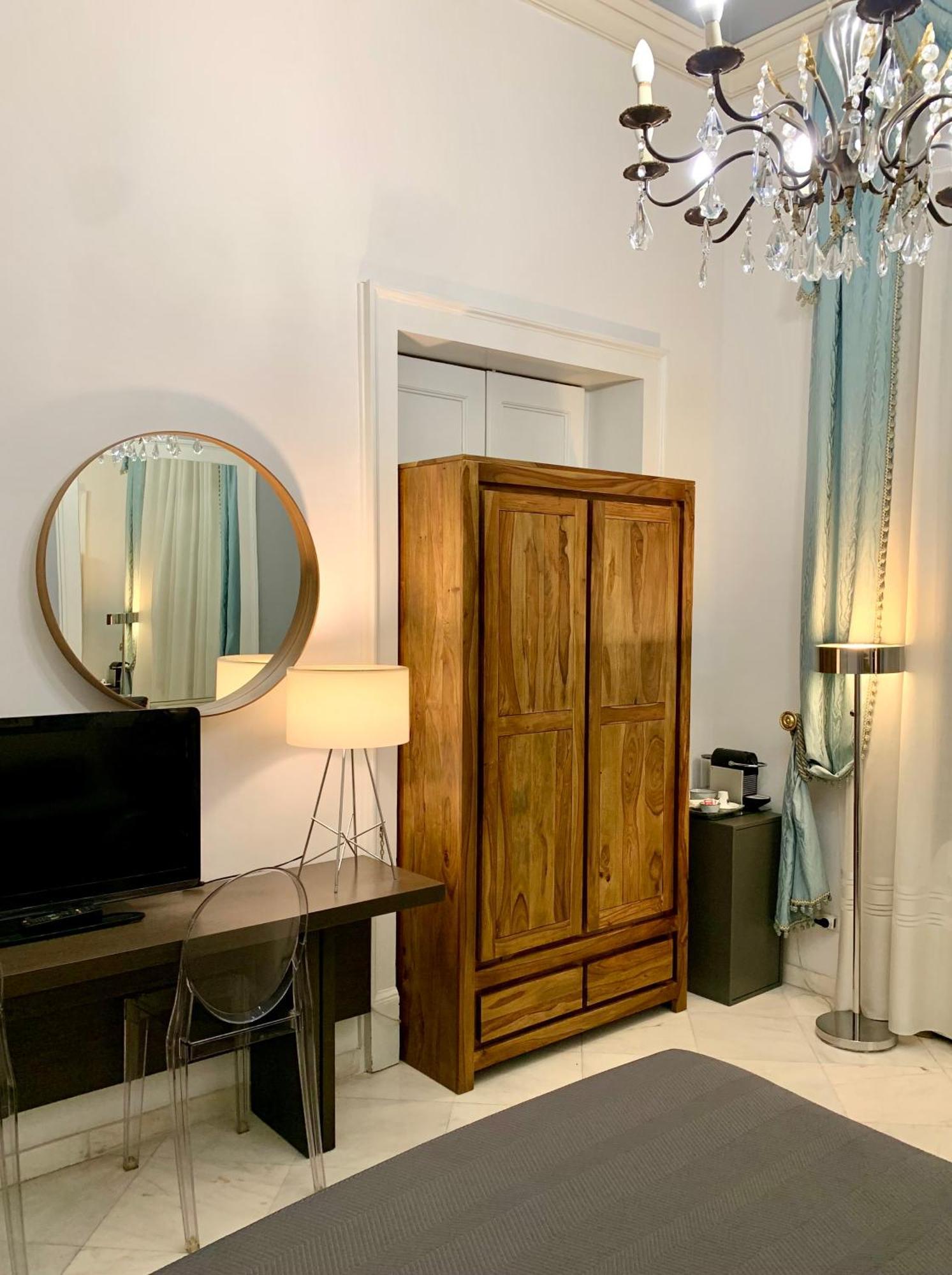 Casa Del Corso Ξενοδοχείο Acireale Δωμάτιο φωτογραφία