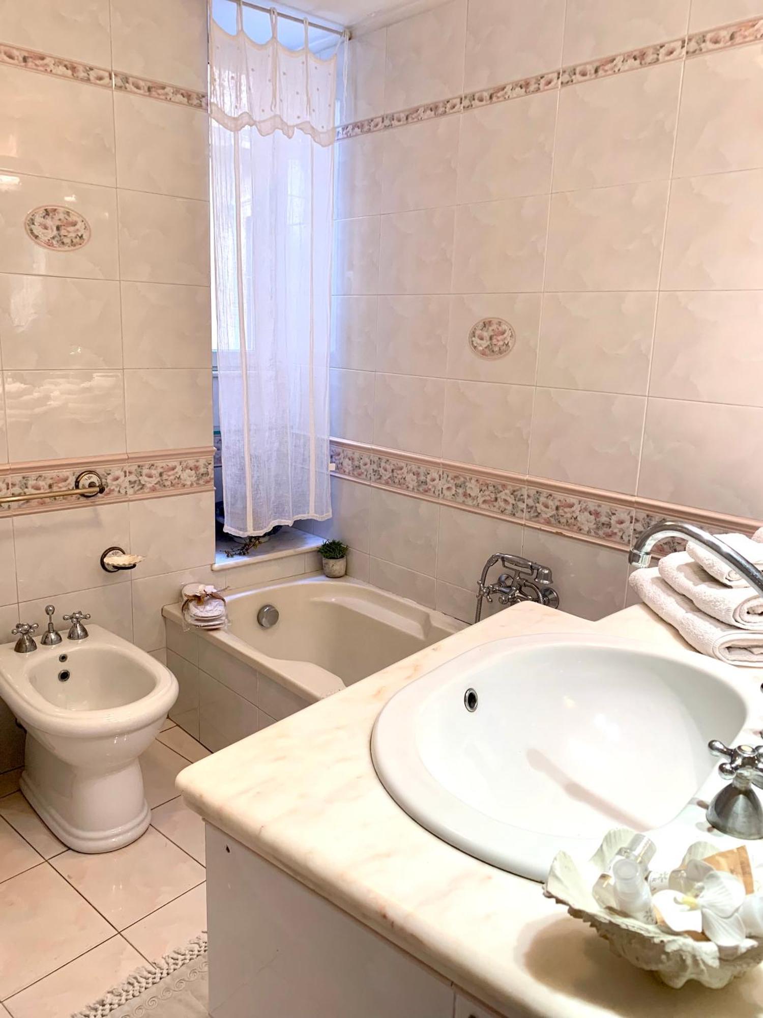 Casa Del Corso Ξενοδοχείο Acireale Δωμάτιο φωτογραφία