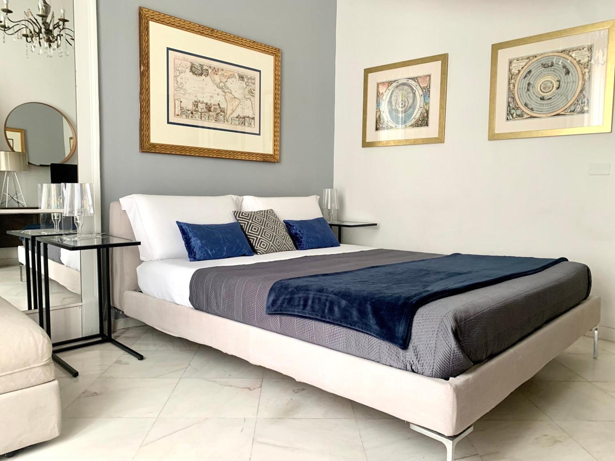 Casa Del Corso Ξενοδοχείο Acireale Εξωτερικό φωτογραφία