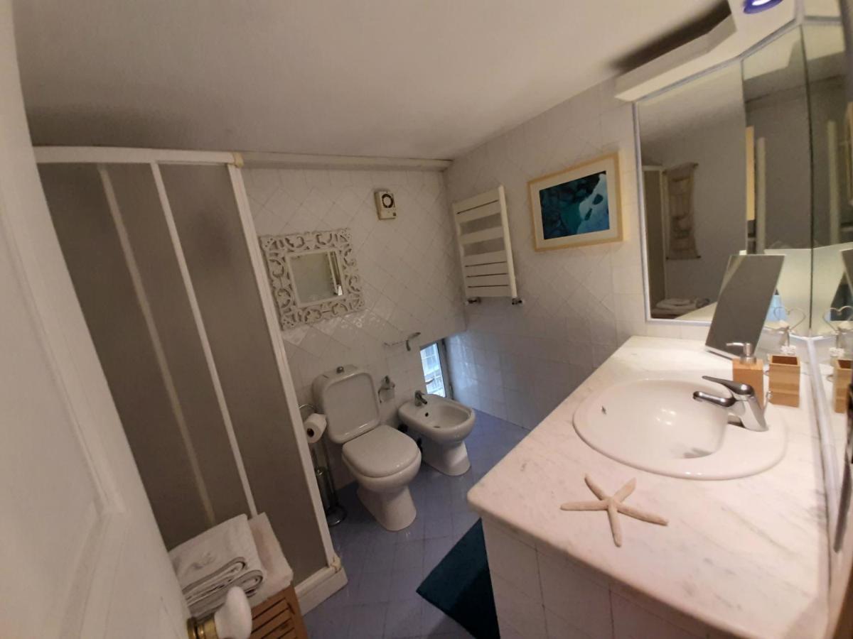 Casa Del Corso Ξενοδοχείο Acireale Εξωτερικό φωτογραφία